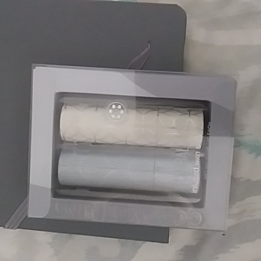 Lip Balm - Picture 3 of 4